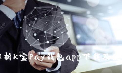 全面解析K宝Pay钱包app下载及使用指南