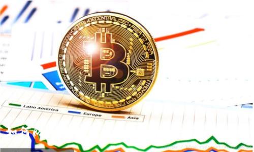 如何防止IM钱包被盗：安全措施与应对指南