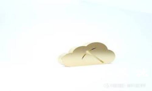 芭蕾Ballet冷钱包:安全存储和最优体验的完美结合