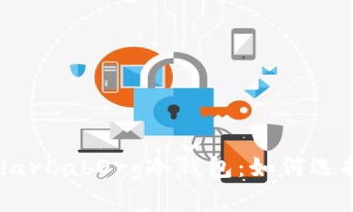 全面解析RadarLabOrg冷钱包：如何选择与使用指南