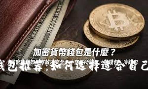 最安全的BTC钱包推荐:如何选择适合自己的比特币钱包