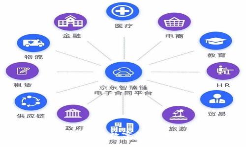 : USDT官方娱乐:解锁数字货币在线娱乐的新趋势