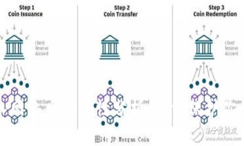 冷钱包导入网络后安全性分析:如何保护你的加密资产
