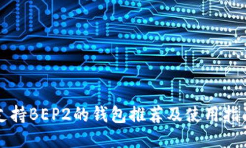 支持BEP2的钱包推荐及使用指南