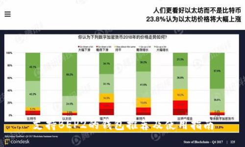 支持BEP2的钱包推荐及使用指南