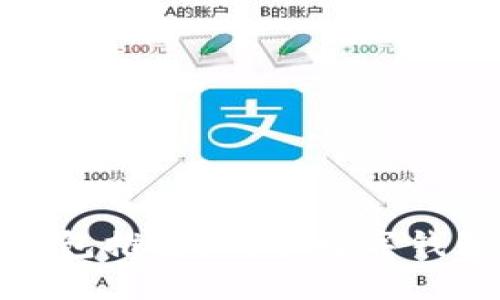 2023年数字钱包推荐:哪个数字钱包使用最广泛?