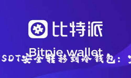 如何将USDT安全转移到冷钱包: 完全指南