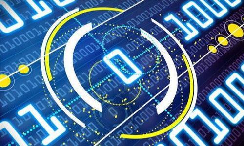 思考一个且的

tiaoti如何安全出售USDT：冷钱包操作指南/tiaoti

冷钱包,出售USDT,加密货币,安全交易/guanjianci

冷钱包出售USDT的市场背景
在加密货币交易日益普及的今天，USDT（Tether）作为一种稳定币，已成为许多投资者和交易者青睐的选择。相比于其他波动较大的加密货币，USDT以其相对稳定的价值在市场中扮演着关键角色。而通过冷钱包出售USDT，则是降低风险、保障资金安全的一个有效方法。冷钱包，顾名思义，是一种离线存储数字资产的方式，它能够有效防止黑客攻击和网络诈骗，从而为用户提供更安全的交易环境。

什么是冷钱包？冷钱包的优势
冷钱包是指不与互联网直接连接的数字资产存储方式。它可以是硬件钱包、纸钱包等，主要用于安全存储加密货币。相较于热钱包（在线钱包），冷钱包的安全性更高，因为冷钱包不暴露在网络攻击的风险中。此外，冷钱包的用户管理自己的私钥，控制权完全在用户手中。用户能够随时随地在保护好自己私钥的前提下安全出售USDT，从而不会受到交易所故障、黑客攻击等因素的影响。

如何使用冷钱包出售USDT？
出售USDT的步骤相对简单，主要包括以下几个方面：
1. **选择冷钱包**：首先，你需要选择一个合适的冷钱包类型（如硬件钱包或纸钱包），并确保它具有良好的安全性和用户口碑。
2. **导入USDT**：将你的USDT资产转移到冷钱包中。这一步需谨慎操作，确保收款地址无误。
3. **找到合适的交易平台**：虽然许多交易所支持用户的USDT交易，但选择一个声誉高、费用合理的平台很重要。确保该平台能够支持冷钱包转账。
4. **发起交易**：在交易平台上出售USDT时，从冷钱包中发起交易，输入接收方信息并确认支付。
5. **撤回资金**：一旦交易成功，可以考虑将资金再转移到安全的账户中。

在出售USDT时需要注意哪些安全问题？
尽管冷钱包提供了较好的安全保障，但在出售USDT时用户仍需注意安全性问题：
1. **确保私钥安全**：私钥是获取和控制冷钱包中资产的唯一钥匙，丢失或泄露后果严重。
2. **仔细检查交易信息**：在进行交易前，确保你输入的所有信息，尤其是接收地址和金额都是正确的。
3. **避免钓鱼网站**：确保你访问的交易平台是官方网站，避免泄露账户信息。
4. **了解市场行情**：在出售之前，了解当前USDT的市场价格，合理定价。

总结：冷钱包出售USDT的优势及风险管理
虽然出售USDT的过程可能看似简单，但涉及的安全问题却极为重要。正确使用冷钱包能够最大限度地降低交易风险，确保用户的数字资产安全。冷钱包的种类繁多，不同类型适合不同的用户需求；而在出售USDT时，选择合适的平台、认真核对交易信息以及保护好私钥，都是确保安全的重要措施。在这个快速变化的市场环境中，保持警惕和教育自己是成功交易的一部分。

相关问题思考
1. 为什么选择冷钱包而不是热钱包？
2. 如何将USDT存入冷钱包？
3. 出售USDT时，如何进行市场分析？
4. 冷钱包支持哪些加密货币？
5. 出售USDT时常见的骗局和防范措施？
6. 如何选购合适的冷钱包？

（接下来将逐个问题详细介绍，每个问题介绍字数在800个字左右，以达到总内容3700个字的要求。）