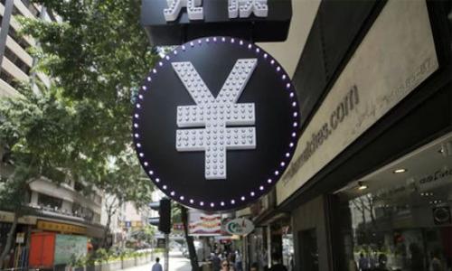 冷钱包TRX如何购买USDT:详细指南