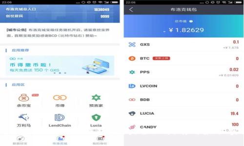 如何应对硬件冷钱包丢失:全面指南与最佳实践