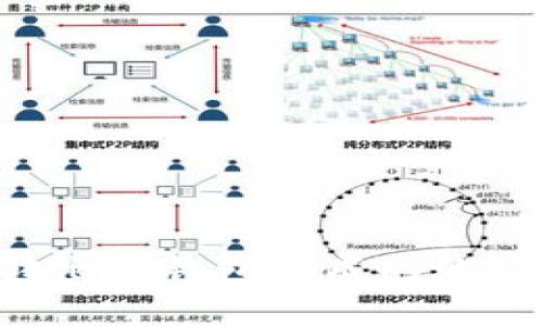 如何安全转出冷钱包生成的地址：全面指南