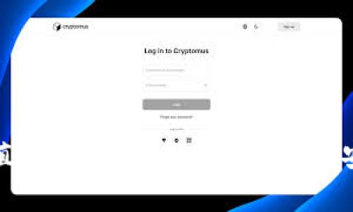 冷钱包可以直接转账吗？探索数字货币安全性的真相