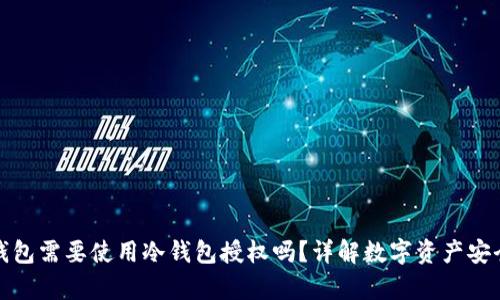 观察钱包需要使用冷钱包授权吗?详解数字资产安全策略