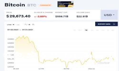 思考一个且的
安卓手机装冷钱包安全吗?全面解析安全性与风险