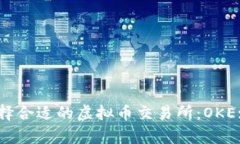 如何选择合适的虚拟币交