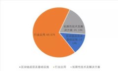 冷钱包与私钥：保护数字