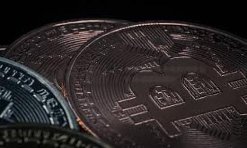 

原力币会涨到128美金吗？市场分析与投资前景