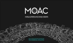 2023年中国冷钱包排名及使