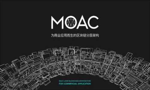 

2023年中国冷钱包排名及使用指南
