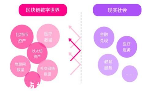 
冷钱包与热钱包：用户选择及其安全性分析