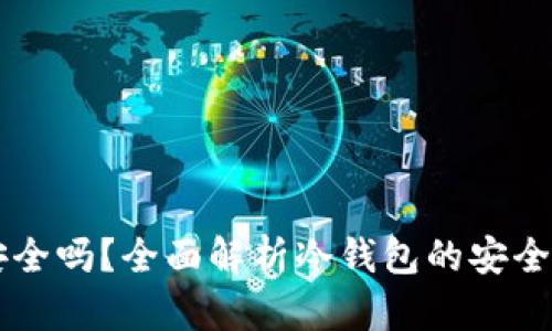 货币冷钱包安全吗?全面解析冷钱包的安全性与使用指南
