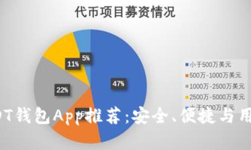 2023年最佳USDT钱包App推荐:安全、便捷与用户体验全面分析