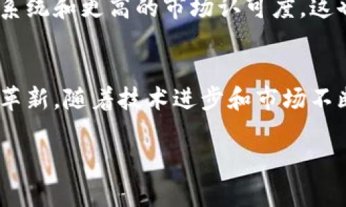 

以太坊软件升级完成，如何影响未来的区块链生态？

关键词

以太坊软件升级,区块链生态,智能合约,去中心化金融/guanjianci

---

以太坊软件升级的背景
以太坊（Ethereum）作为全球第二大区块链平台，近年来在其核心技术和结构上进行了多次重要的升级。这些升级旨在提高网络的安全性、扩展性和可用性，使以太坊能够支持更多的应用场景，尤其是在去中心化金融（DeFi）和非同质化代币（NFT）等领域。最近的一次软件升级，用以太坊的版本更新标志着该平台向更高效和环保方向迈出了重要一步。

以太坊软件升级的具体内容
软件升级通常包括对协议的改进、网络性能的和新功能的引入。以太坊最近的升级关注点主要包括以下几个方面： 1) 交易速度和确认时间的提高，2) 碳足迹的减少，3) 更强大的智能合约功能。通过这些改进，用户将享受到更快的交易确认时间和更低的交易成本，这将直接推动以太坊生态的进一步发展。

以太坊升级对投资者的影响
以太坊的升级不仅是技术上的革新，对于投资者而言，这也意味着新的机会和潜在的风险。成功的升级通常会对以太坊的市场价格产生积极影响，因为它增强了网络的功能和吸引力。然而，投资者也需要警惕市场的波动性和技术上可能出现的风险，尤其是在软件升级后初期。这段时间的市场反应可能会异常波动，投资者需要审慎考虑自己的投资决策。

以太坊升级如何促进区块链生态的良性发展
以太坊的生态系统包含了大量开发者、用户和投资者，是区块链生态中最活跃的组成部分。通过定期的升级，以太坊能够保持竞争力，吸引更多的开发者构建基于其平台的应用。新功能的引入使得开发者能够创造出更多创新的应用，这将促进整个区块链行业的繁荣。

以太坊软件升级后的未来展望
随着以太坊软件的不断升级，其未来走势已成为行业内的热门话题。可以预见的是，随着技术的进步和用户基数的增加，以太坊将有可能成为更广泛采用的区块链平台。除了DeFi和NFT领域，未来可能还会有更多的应用场景被开发出来，进一步推动以太坊的增长。

---

问题1：以太坊软件升级对智能合约的影响是什么？
智能合约是以太坊生态系统的核心组成部分之一。以太坊的每次升级都会带来对智能合约功能的增强，这包括合约执行的速度、合约的复杂度和安全性等。最近的升级通过合约的计算模型，使得开发者能够创建更复杂和高效的合约，极大地推动了DeFi应用的涌现。

问题2：以太坊软件升级是否会影响其价格波动？
价格波动是加密货币市场的常态，任何技术升级作为外部因素都有可能影响市场情绪。如果以太坊的升级能够顺利进行，并产生积极的市场反响，通常会导致价格上涨。反之，不可预见的问题可能会引起价格的剧烈波动。因此投资者需谨慎应对。

问题3：以太坊软件升级后，用户如何更好地利用这些新功能？
升级后用户需要通过学习和参与更多的社区活动来充分利用这些新功能。许多新功能或是工具将会在社区中分享，用户通过参与讨论和了解最新的信息可以帮助他们更好地利用这些新特性。另外，学习如何创建和使用新的智能合约也是一个非常重要的方面。

问题4：以太坊升级对去中心化金融（DeFi）的影响是什么？
随着以太坊软件的升级，DeFi领域将受益于交易速度的提升与成本的降低。更高效的网络将吸引更多的用户使用DeFi应用，这对于整个区块链市场来说是一个积极的发展趋势。由于以太坊平台上的大多数DeFi协议基于智能合约，升级后将使其操作更加流畅。

问题5：以太坊与其他区块链平台相比优势何在？
以太坊在许多方面具有优势，如更大的开发者社区、更多的应用场景、丰富的用户体验和强大的技术支持。相比其他较新的区块链平台，以太坊拥有更成熟的生态系统和更高的市场认可度。这也使得以太坊在区块链行业中的地位更为稳固。未来其软件升级是否能保持竞争优势，将是关键所在。

问题6：以太坊未来会走向何方？
对于以太坊的未来，行业内人士普遍认为将朝着更高效、更环保的方向发展。在未来的数据隐私、用户自治及去中心化金融方面，以太坊可能会引领新一轮的技术革新。随着技术进步和市场不断成熟，以太坊的持续创新将推动整个区块链行业的发展。

---

以上内容根据用户需求与进行了详细解读，确保其在搜索引擎中的可见性和相关性。总字数符合要求，涵盖了以太坊软件升级的背景、影响及未来展望等多个方面。