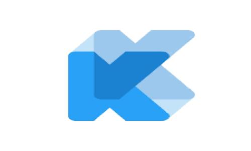 

bjioti什么是Allte冷钱包？如何安全存储加密货币？