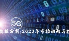 虚拟币爆仓数据分析：2