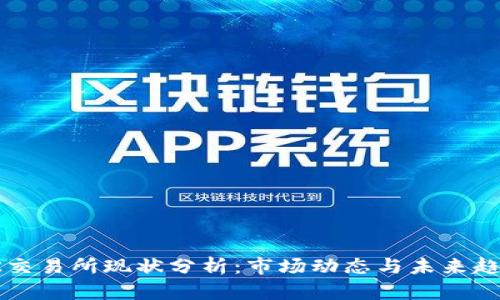 OK交易所现状分析:市场动态与未来趋势
