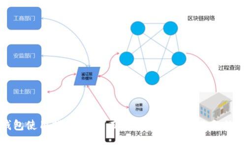 数字钱包使用指南:如何有效管理和使用你的数字钱包