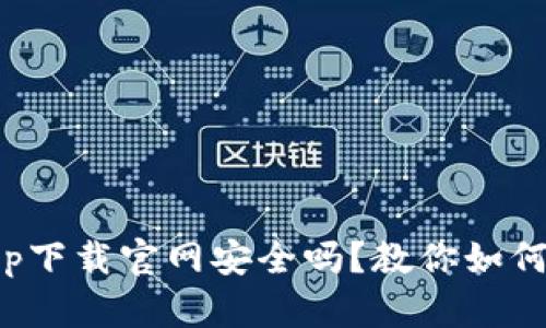 数字钱包app下载官网安全吗?教你如何识别安全性