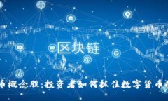 虚拟币概念股：投资者如