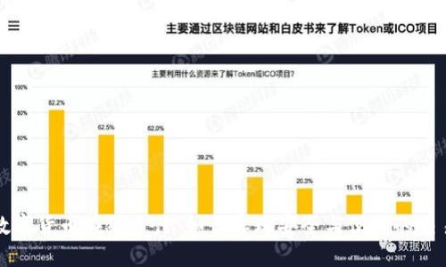 数字货币在线支付:如何实现安全与便利的交易