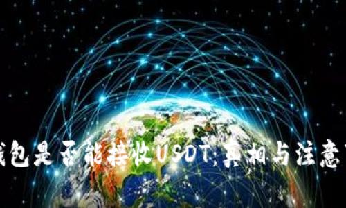 冷钱包是否能接收USDT:真相与注意事项