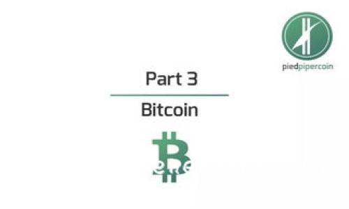 Exploring Core Cold Wallet: A Comprehensive Guide to Staking and Security