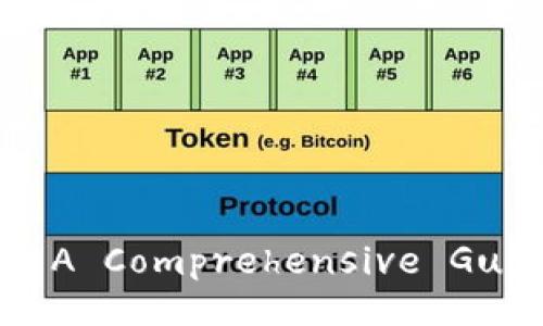 Exploring Core Cold Wallet: A Comprehensive Guide to Staking and Security