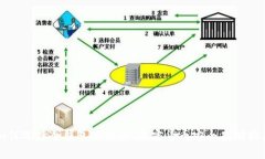 如何选择冷钱包的网络：