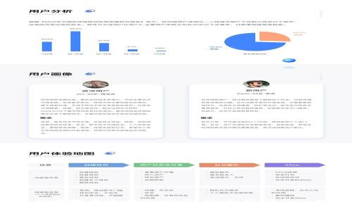 2023年最佳可提币冷钱包推荐:安全存储和多种币种支持