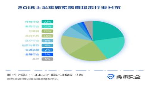 冷钱包移除后的资金记录与安全性详解