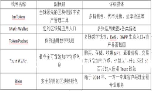 深入探讨Crypto球场:数字货币与体育的完美结合