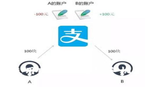 如何下载和使用ERC20钱包手机版:完整指南