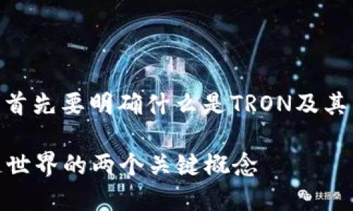 在讨论TRON和TRC20的关系之前，首先要明确什么是TRON及其重要性，以及TRC20的定义和作用。

### TRON与TRC20：理解区块链世界的两个关键概念