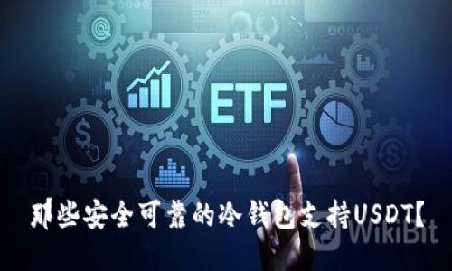 那些安全可靠的冷钱包支持USDT？
