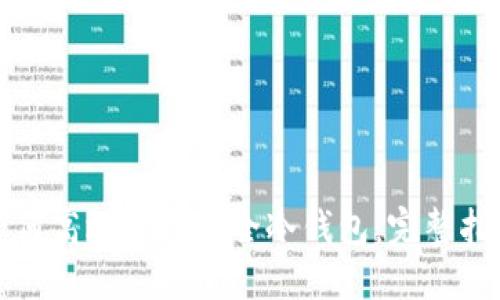 如何高效下载安全冷钱包：完整指南