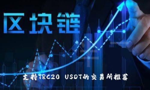支持TRC20 USDT的交易所推荐
