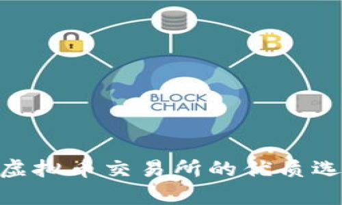  全解析：国内虚拟币交易所的优质选择与投资策略