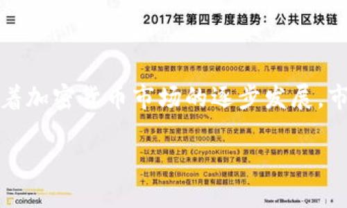 冷钱包品牌榜

冷钱包，作为一种安全存储加密货币的工具，越来越受到投资者的青睐。它们通过断开与互联网的连接来提高资产的安全性，从而有效抵御黑客攻击或其他网络风险。随着加密货币市场的逐步发展，市场上涌现出了众多冷钱包品牌，各具特色和功能，使得用户在选择时会感到无从下手。本文将为您整理一份详细的冷钱包品牌榜，帮助您找到最适合自己的冷钱包品牌。

冷钱包品牌榜：安全性与可靠性的完美结合