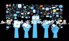 冷钱包品牌榜冷钱包，作