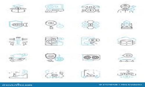 冷钱包USDT转账的费用详解：如何正确评估旷工费